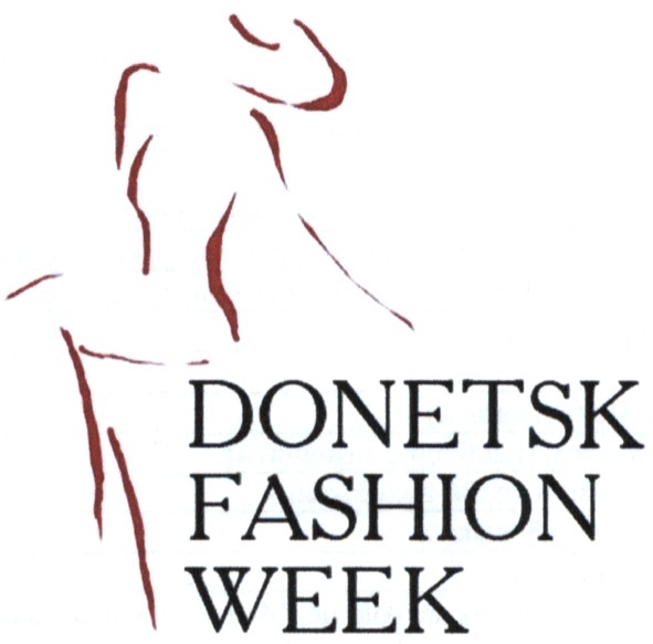 donetsk fashion week