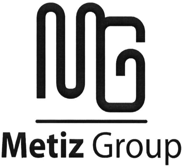 metiz group