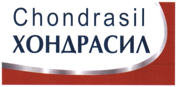 chondrasil