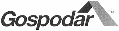 gospodar