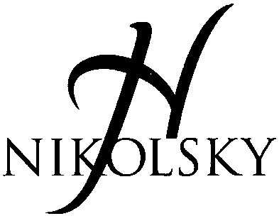 nikolsky
