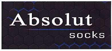 absolut socks
