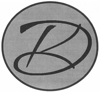kd