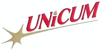 unicum