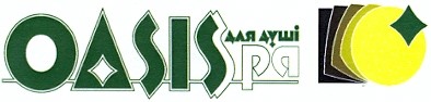 oasis spa