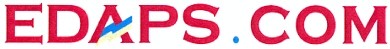 edaps.com
