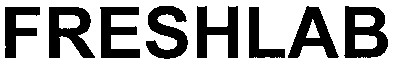 freshlab