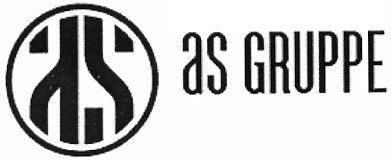 as gruppe