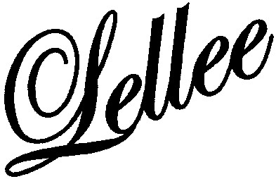 lellee