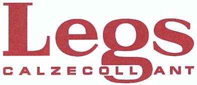 calzecollant
