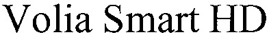 volia smart hd