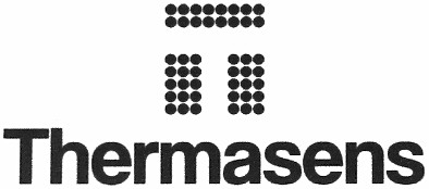 thermasens