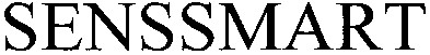 senssmart