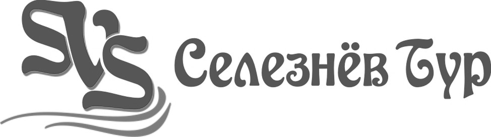 селезнёв тур