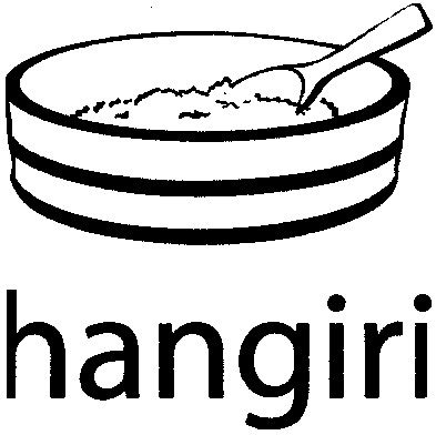 hangiri