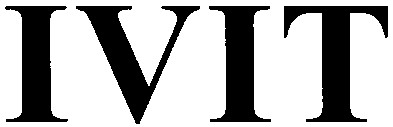 ivit