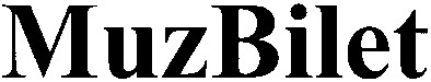 muzbilet