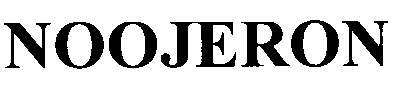 noojeron
