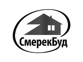 смерекбуд