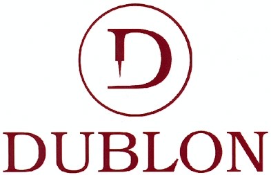 dublon