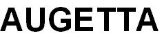 augetta