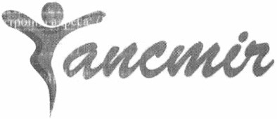 tancmir