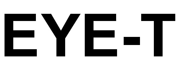 eye-t