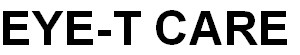 eye-t care