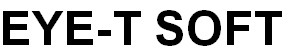 eye-t soft
