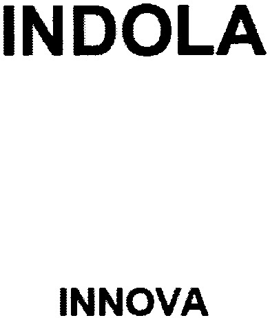 indola