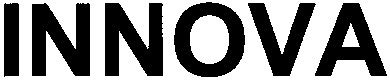 innova