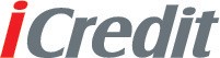 icredit
