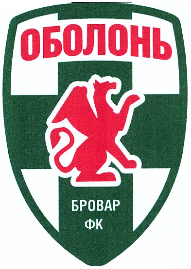 оболонь