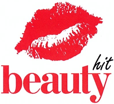hit beauty