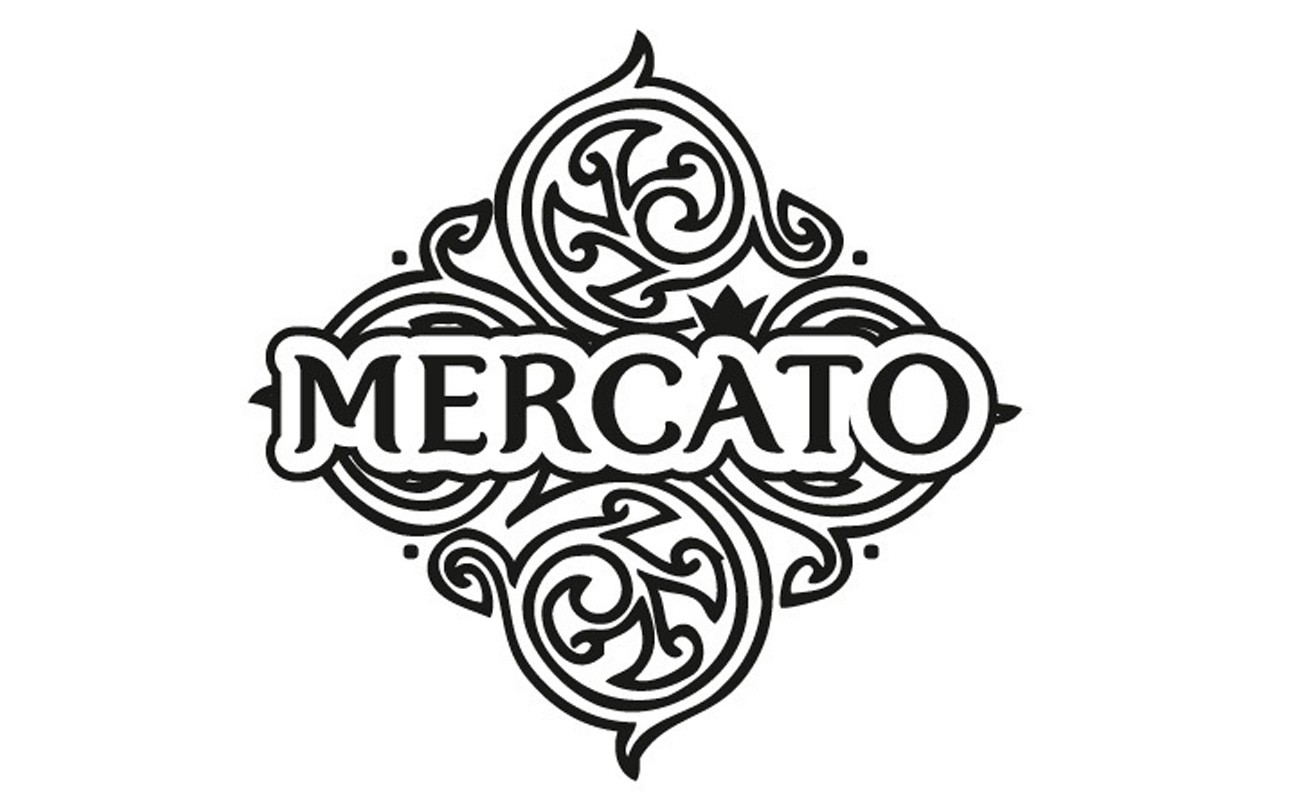 mercato