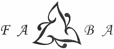 fazzzba