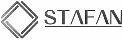stafan