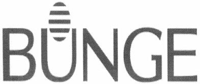 bunge