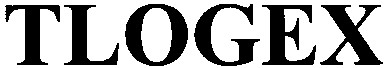 tlogex
