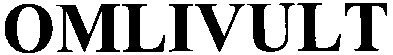 omlivult