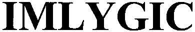 imlygic