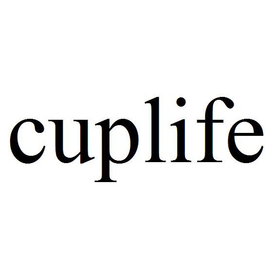 cuplife