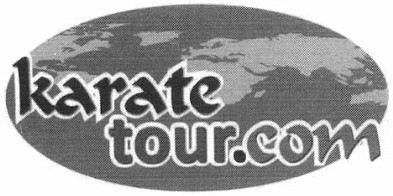 karate tour.com