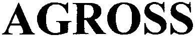 agross