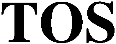tos