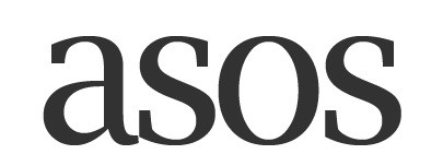 asos