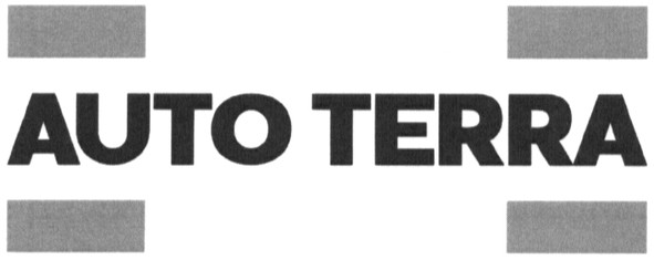 auto terra