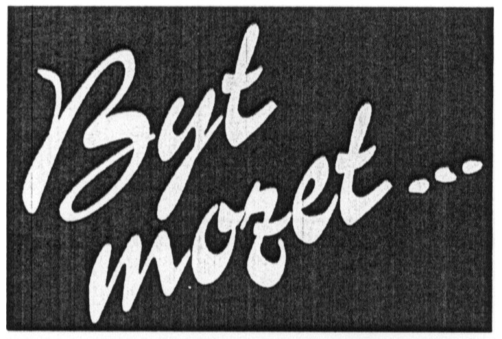 byt mozet