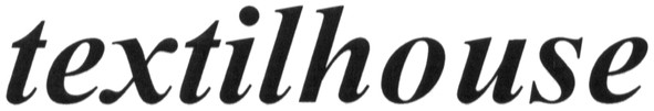 textilhouse