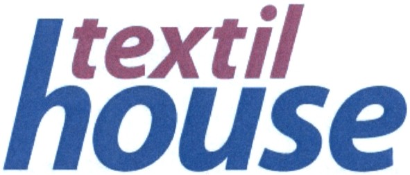 textil house